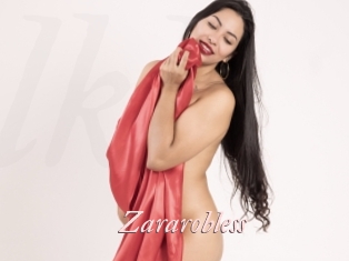 Zararobless