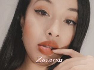 Zaraross