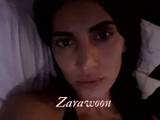 Zarawoon