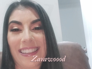Zarawoood