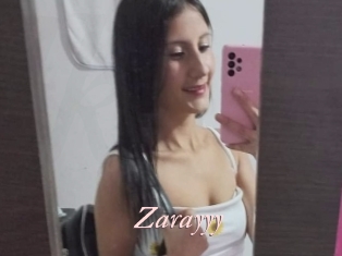 Zarayyy