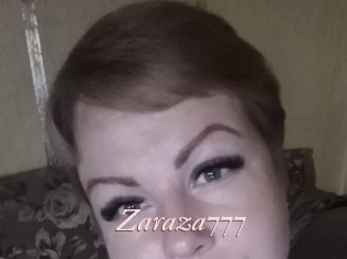 Zaraza777