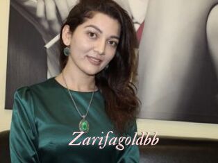 Zarifagoldbb