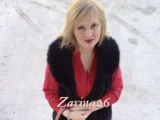 Zarina26