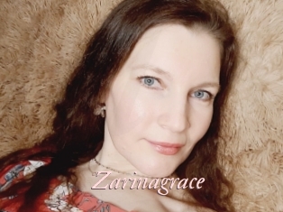 Zarinagrace