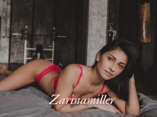 Zarinamiller