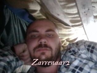 Zarrenaar2