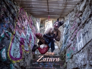 Zaturn