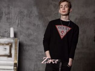 Zave