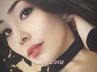 Zawora