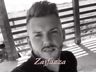 Zayfazza