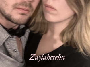 zaylahetelin Leukelol