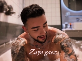 Zayn_gaez