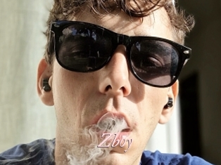 Zboy