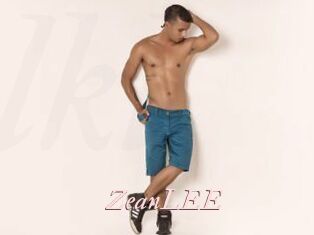 ZeanLEE