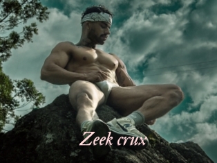 Zeek_crux