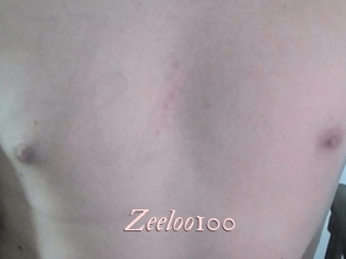 Zeeloo100