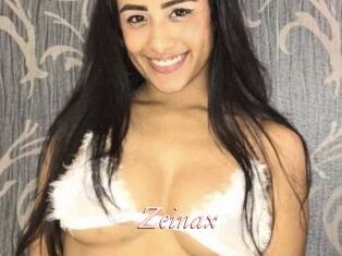 Zeinax