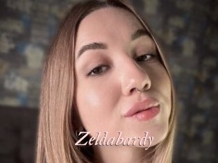 Zeldabardy