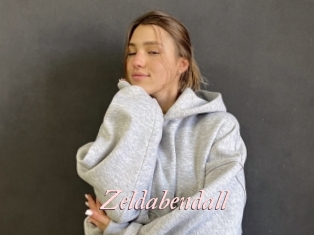 Zeldabendall