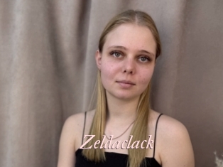 Zeldaclack