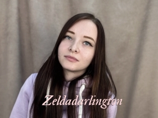 zeldadarlington Leukelol