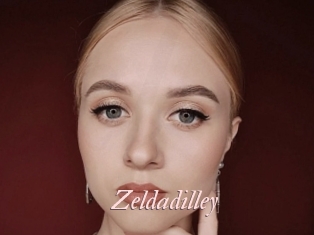 Zeldadilley