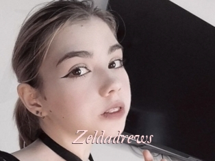 Zeldadrews