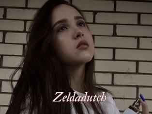 Zeldadutch