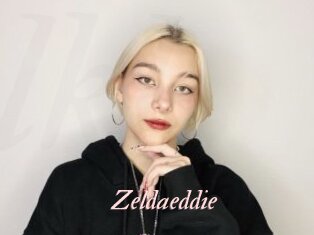 Zeldaeddie