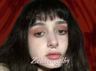 Zeldaengelby