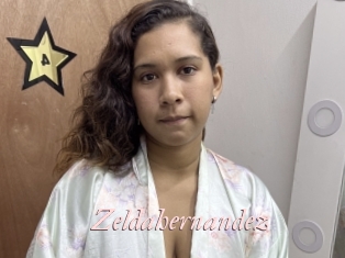Zeldahernandez