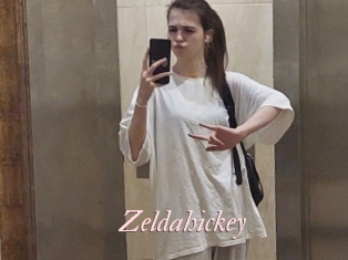 Zeldahickey