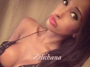 Zelichana