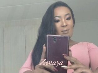 Zenaya