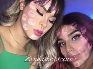 Zendasbichtsxxx