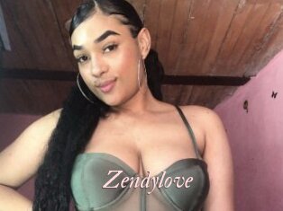 zendylove Leukelol