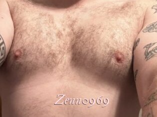 Zenn0969