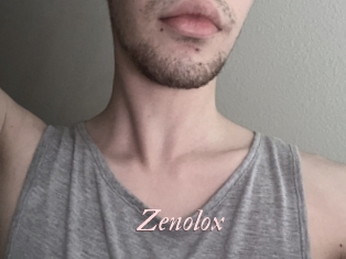 Zenolox