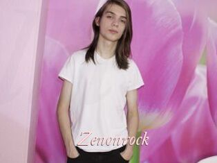 Zenonrock