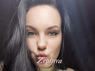 Zephyra