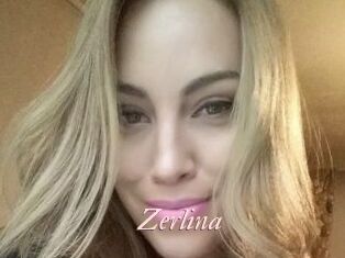 Zerlina
