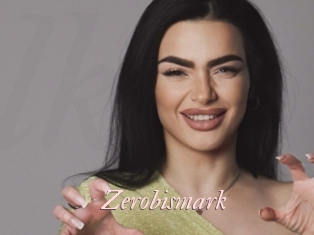 Zerobismark