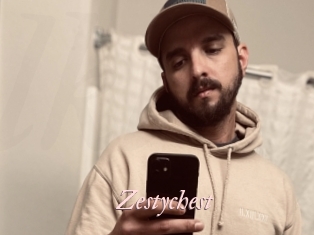 Zestychest