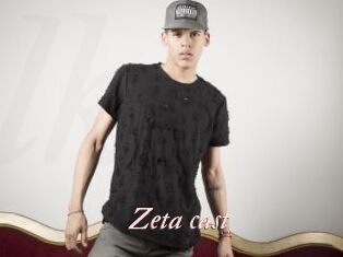 Zeta_cast