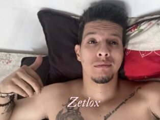 Zetlox