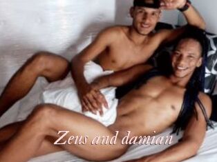 Zeus_and_damian