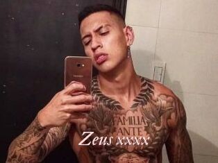 Zeus_xxxx