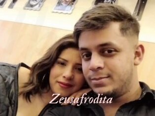 Zeusafrodita