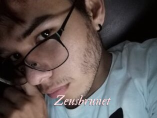Zeusbrunet